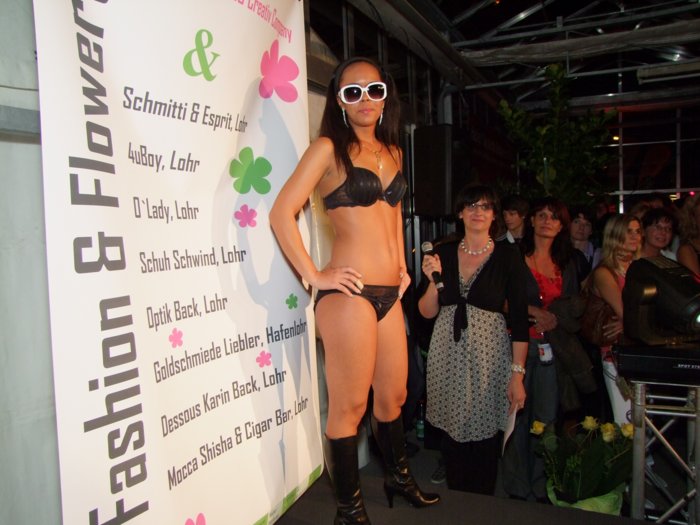fashion__555.jpg