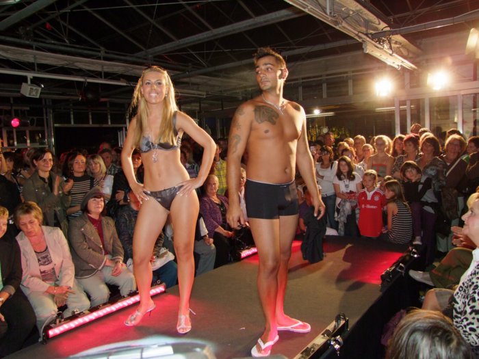 fashion__566.jpg