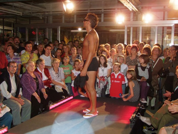 fashion__573.jpg