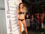 fashion__509.jpg