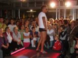 fashion__516.jpg