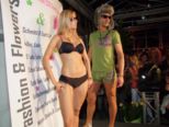 fashion__521.jpg