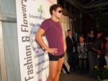 fashion__548.jpg