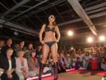fashion__551.jpg