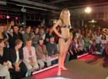 fashion__568.jpg