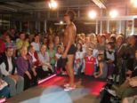 fashion__573.jpg