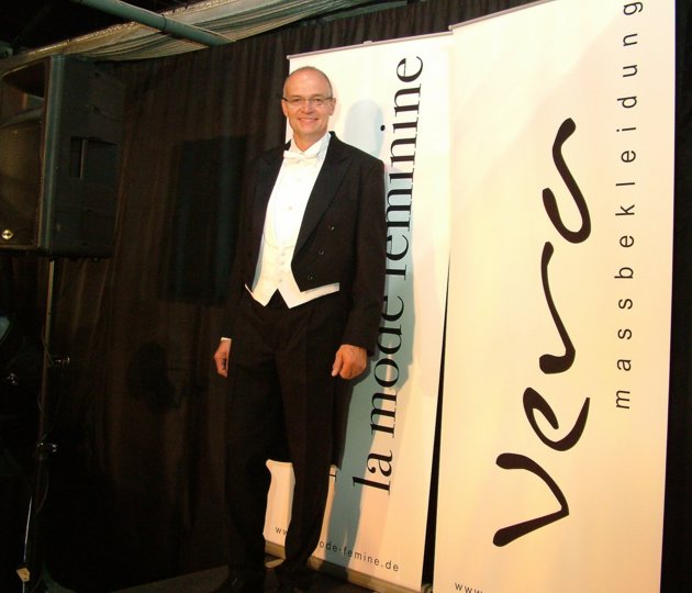 modenschau_073.jpg