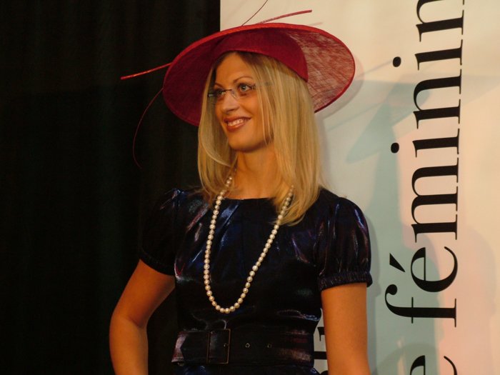 modenschau_107.jpg