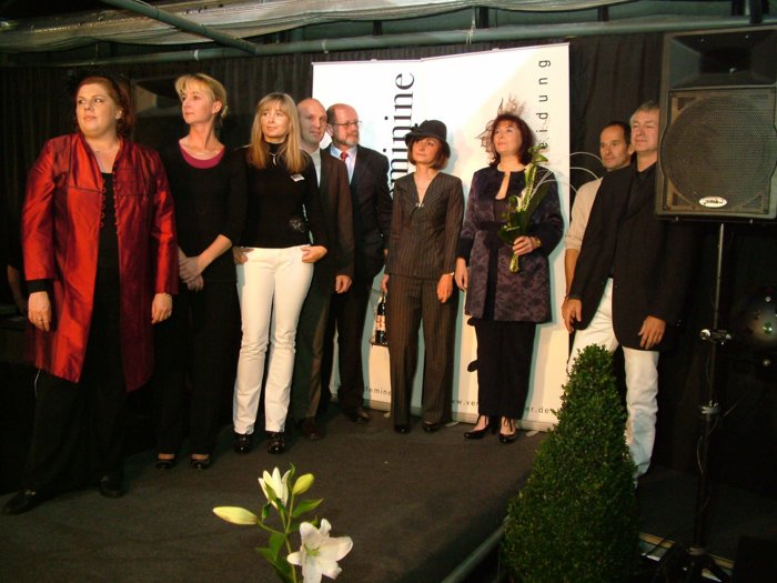 modenschau_163.jpg