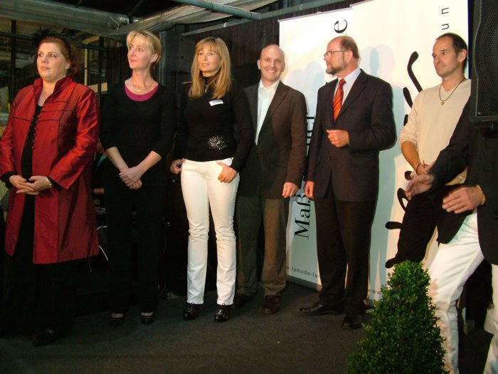 modenschau_166.jpg
