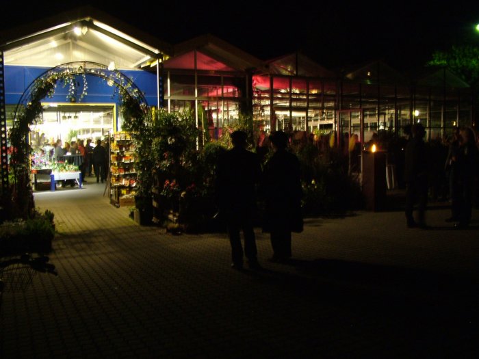 modenschau_178.jpg