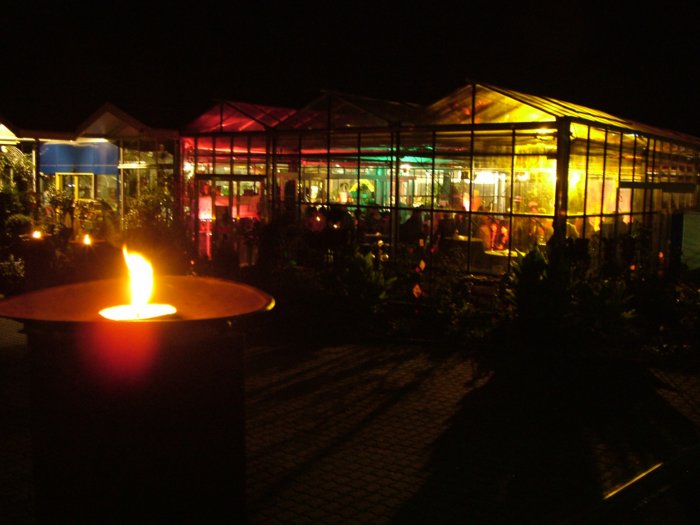 modenschau_235.jpg