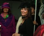 modenschau_006.jpg