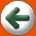 Zur�ck