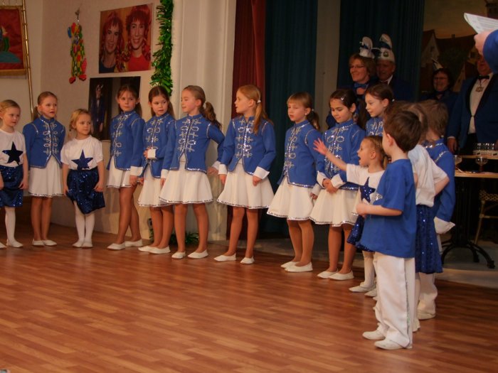 mopper2011__084.jpg