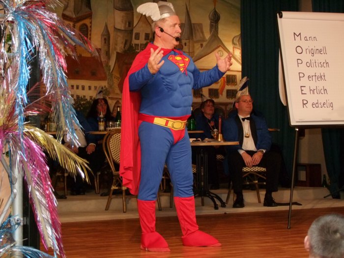 mopper2011__364.jpg
