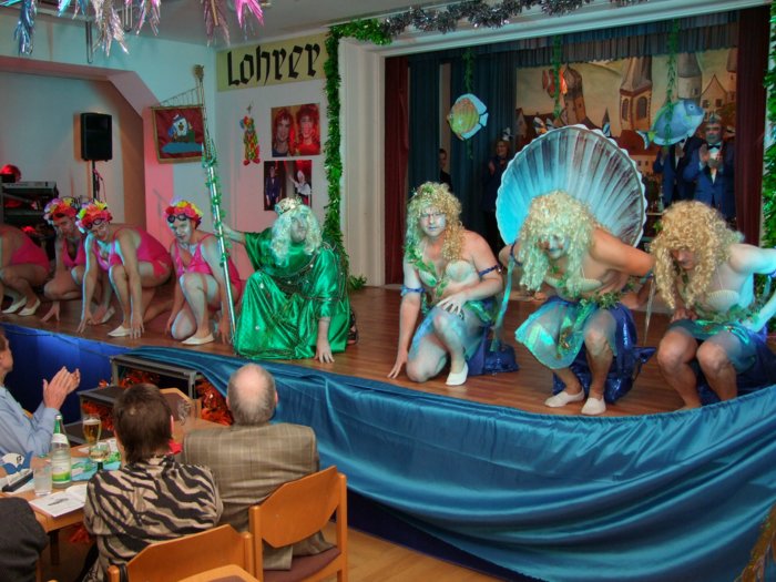 mopper2011__553.jpg