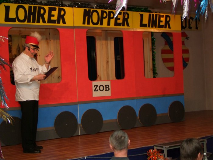 mopper2011__639.jpg