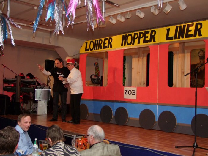 mopper2011__641.jpg