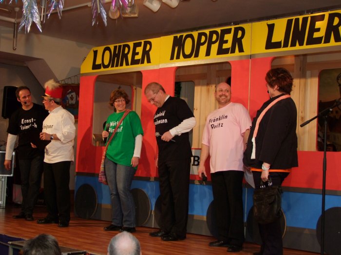 mopper2011__647.jpg