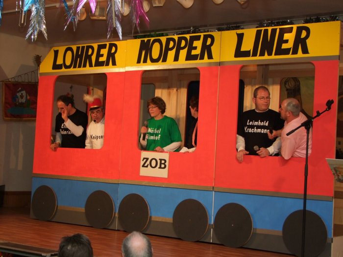 mopper2011__652.jpg