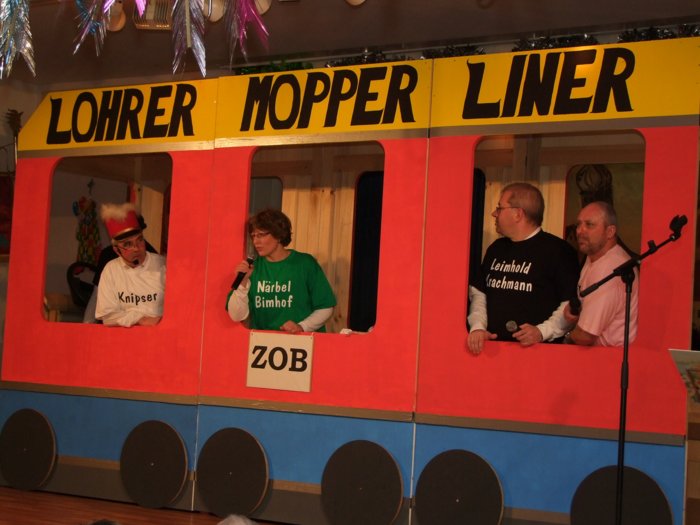 mopper2011__653.jpg