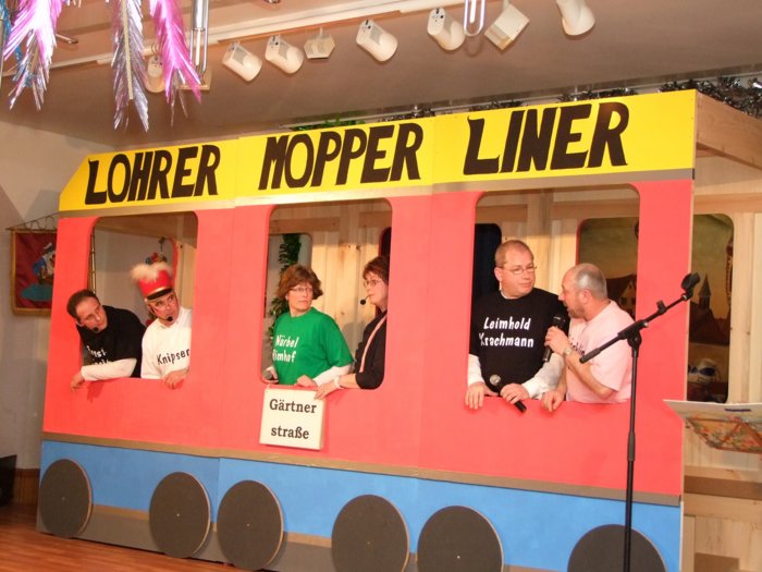 mopper2011__689.jpg