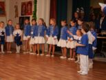 mopper2011__084.jpg