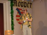 mopper2011__250.jpg