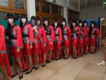 mopper2011__583.jpg