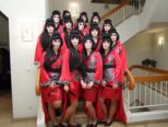 mopper2011__627.jpg