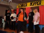 mopper2011__646.jpg