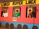 mopper2011__664.jpg