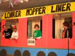 mopper2011__665.jpg