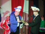 mopper_2013__066.jpg