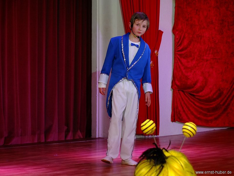 mopper2014__009.jpg