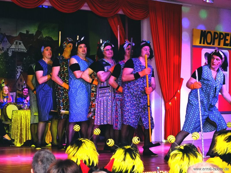 mopper2014__651.jpg