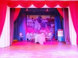 mopper2014__448.jpg