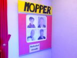 mopper2014__446.jpg