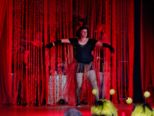 mopper2014__656.jpg