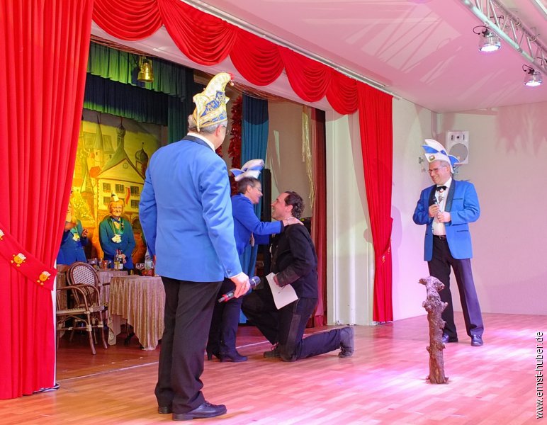 mopper2015__182.jpg