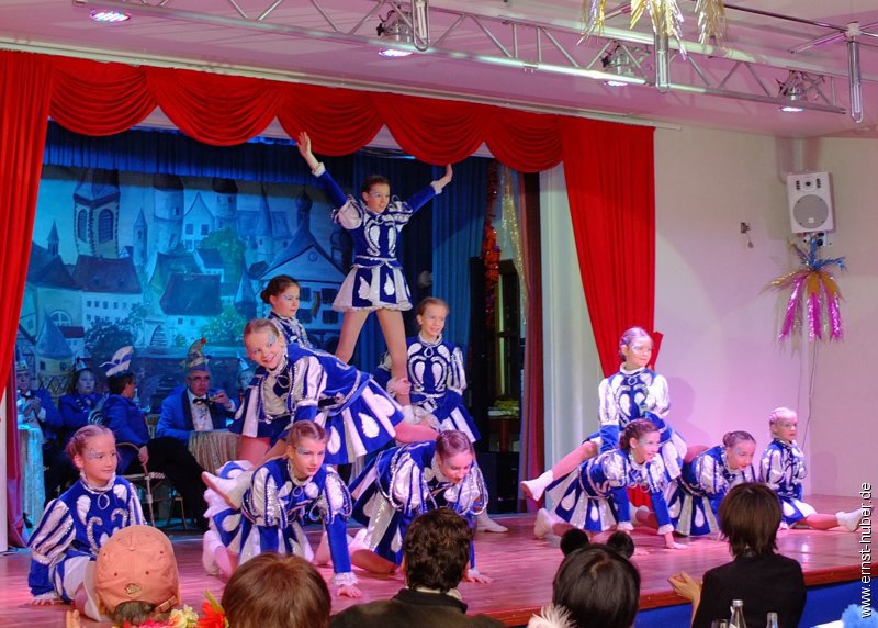 mopper2015__205.jpg