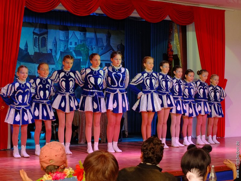 mopper2015__206.jpg