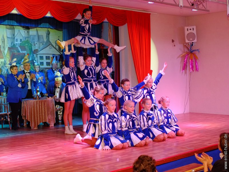 mopper2015__226.jpg