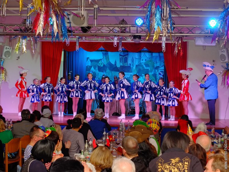 mopper2015__228.jpg