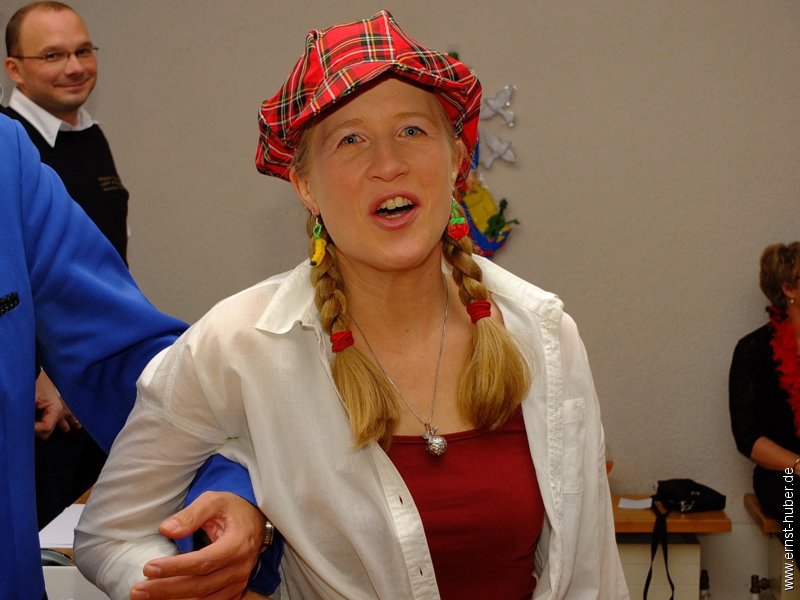 mopper2015__242.jpg