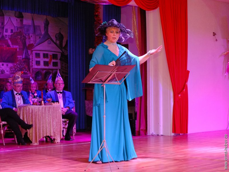 mopper2015__245.jpg