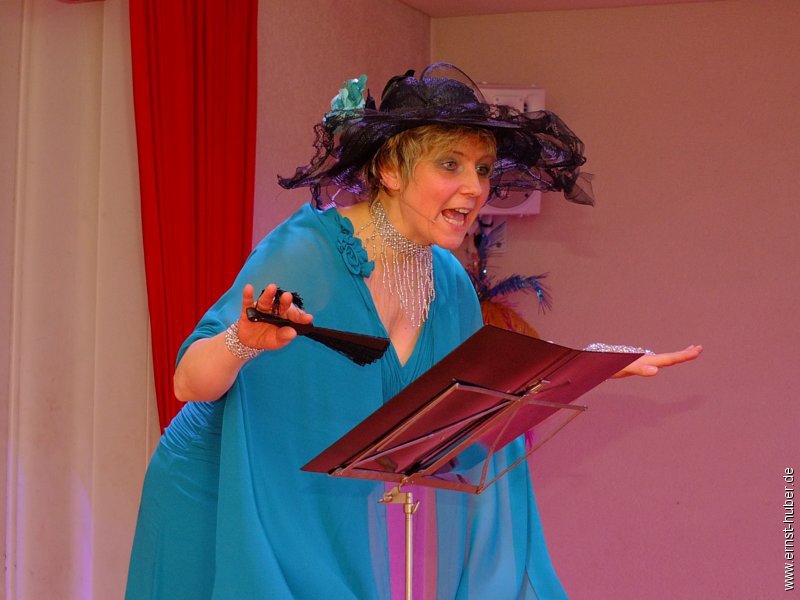 mopper2015__261.jpg