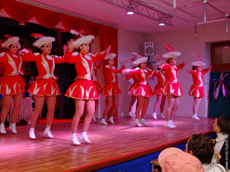 mopper2015__283.jpg