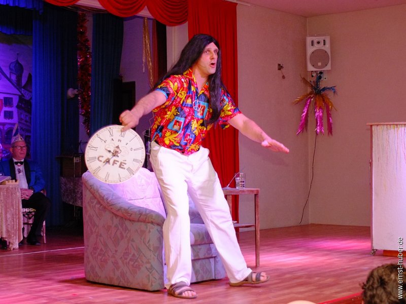 mopper2015__322.jpg